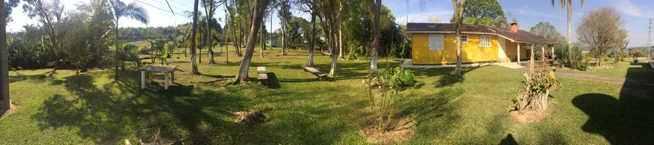 Imagem LINDA CHACARA EM MAIRINQUE