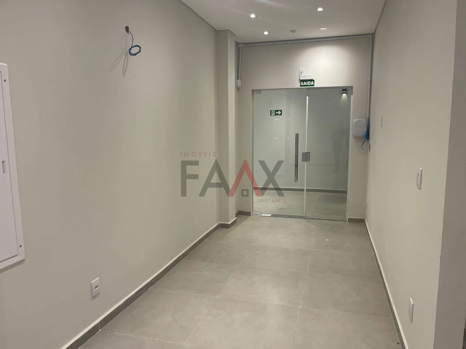 Imagem Excelente Apartamento NOVO à venda no Centro , GUARAPUAVA - PR