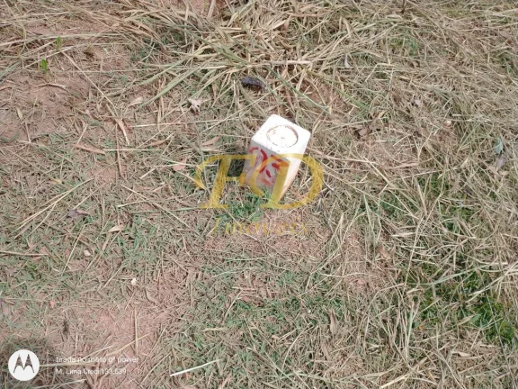 Imagem Terreno Vem Viver Mairiporã / Terra Preta