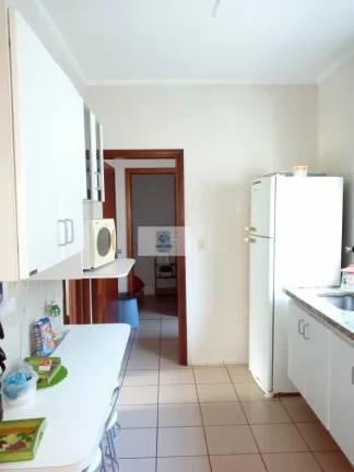 Imagem Apartamento Padrão para Venda em Enseada Guarujá-SP