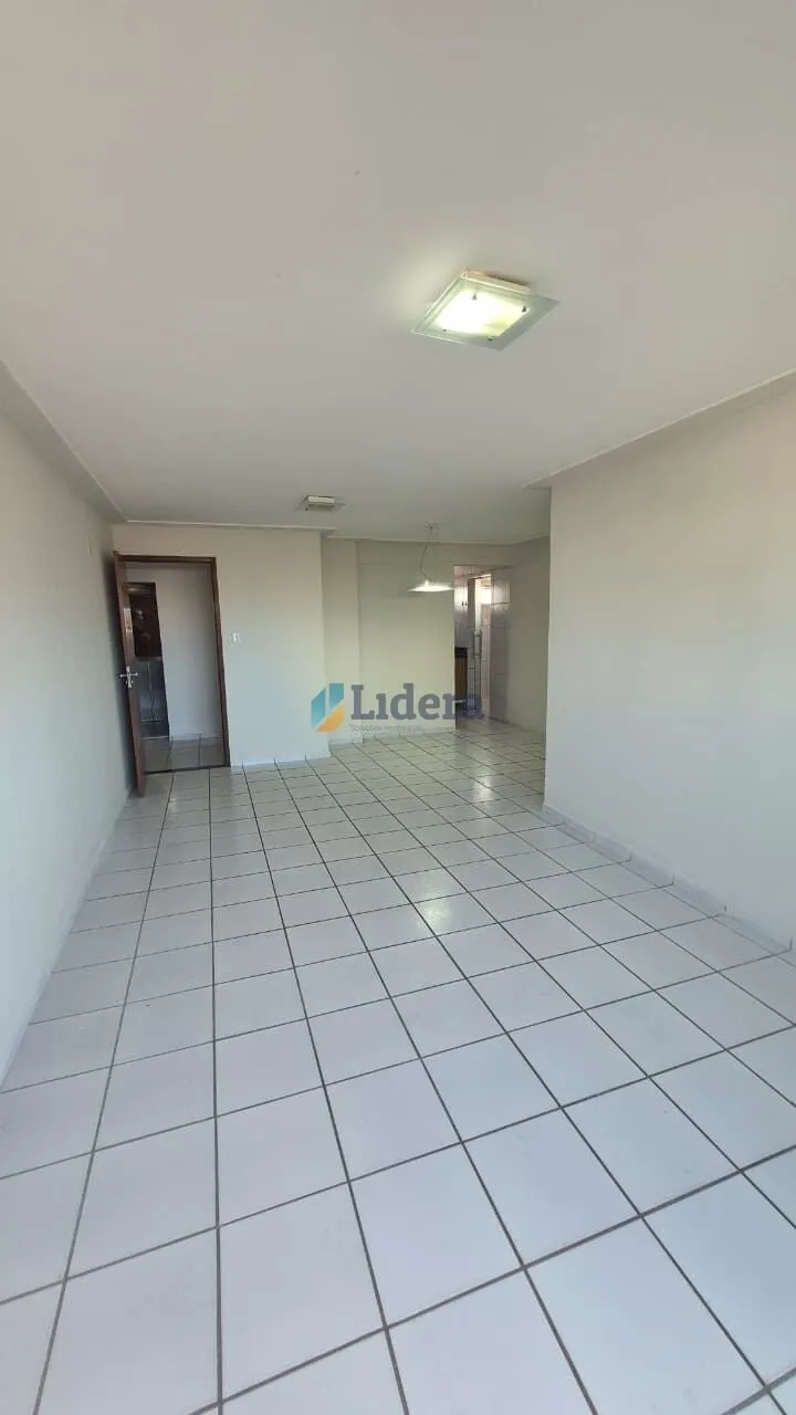Imagem Apartamento em Bessa, João Pessoa/PB