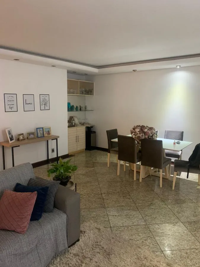 Imagem Apartamento à venda no bairro Anil em Rio de Janeiro/RJ