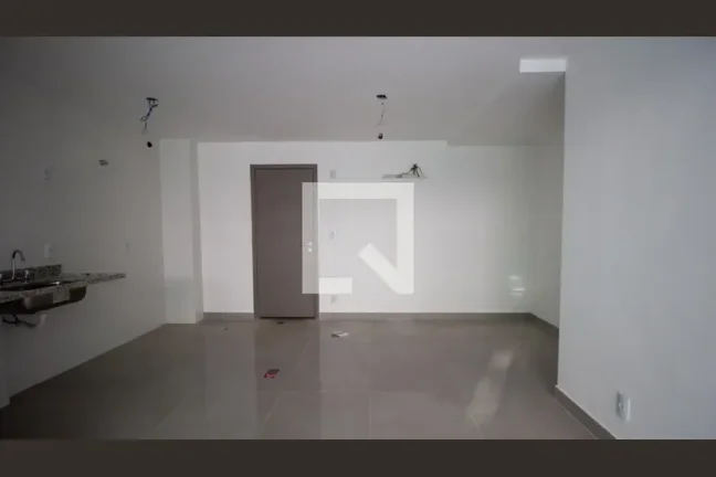Imagem Apartamento à Venda - Vargem Grande, 2 Quartos, 71 m2