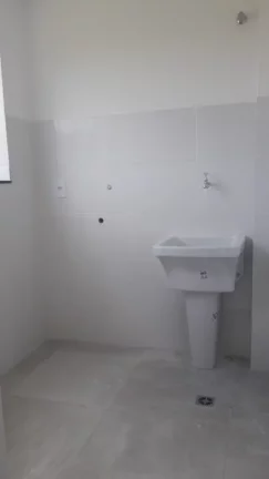 Imagem APARTAMENTO RESIDENCIAL em POÇOS DE CALDAS - MG, JARDIM DAS AZALÉIAS
