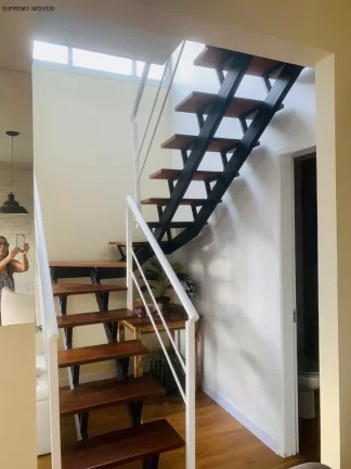 Imagem APARTAMENTO RESIDENCIAL em SÃO PAULO - SP, VILA SUZANA