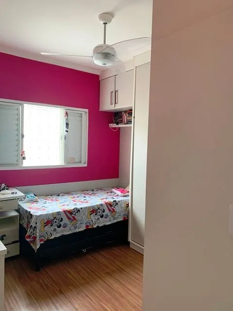 Imagem Casa à venda 2 Quartos, 1 Suite, 2 Vagas, 125.6M², Vila Rica, Pindamonhangaba - SP