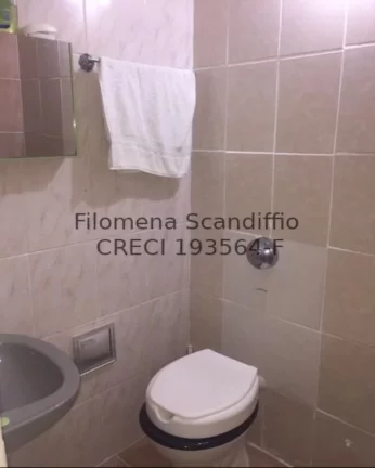 Imagem CASA RESIDENCIAL em Campinas - SP, Jardim Nossa Senhora Auxiliadora