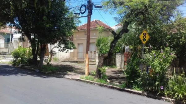 Imagem Casa para Venda - 250m², 3 dormitórios, Santo Antonio