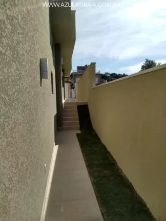 Imagem Casa para Venda em Atibaia, Jardim Do Lago, 3 dormitórios, 3 suítes, 3 banheiros, 2 vagas