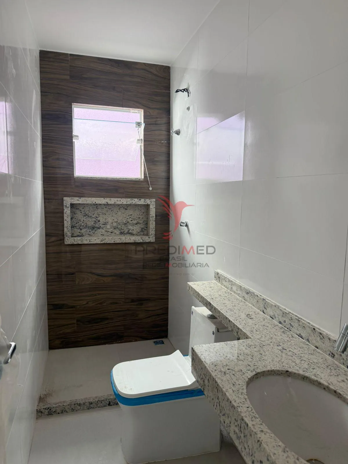 Imagem Excelente casa com área gourmet, churrasqueira,no Centro de Iguaba Grande