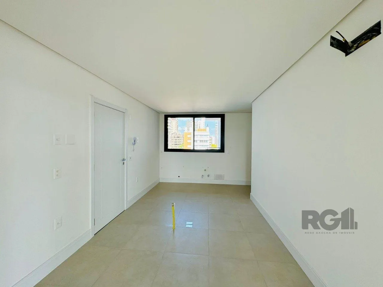 Imagem Apartamento em Petrópolis