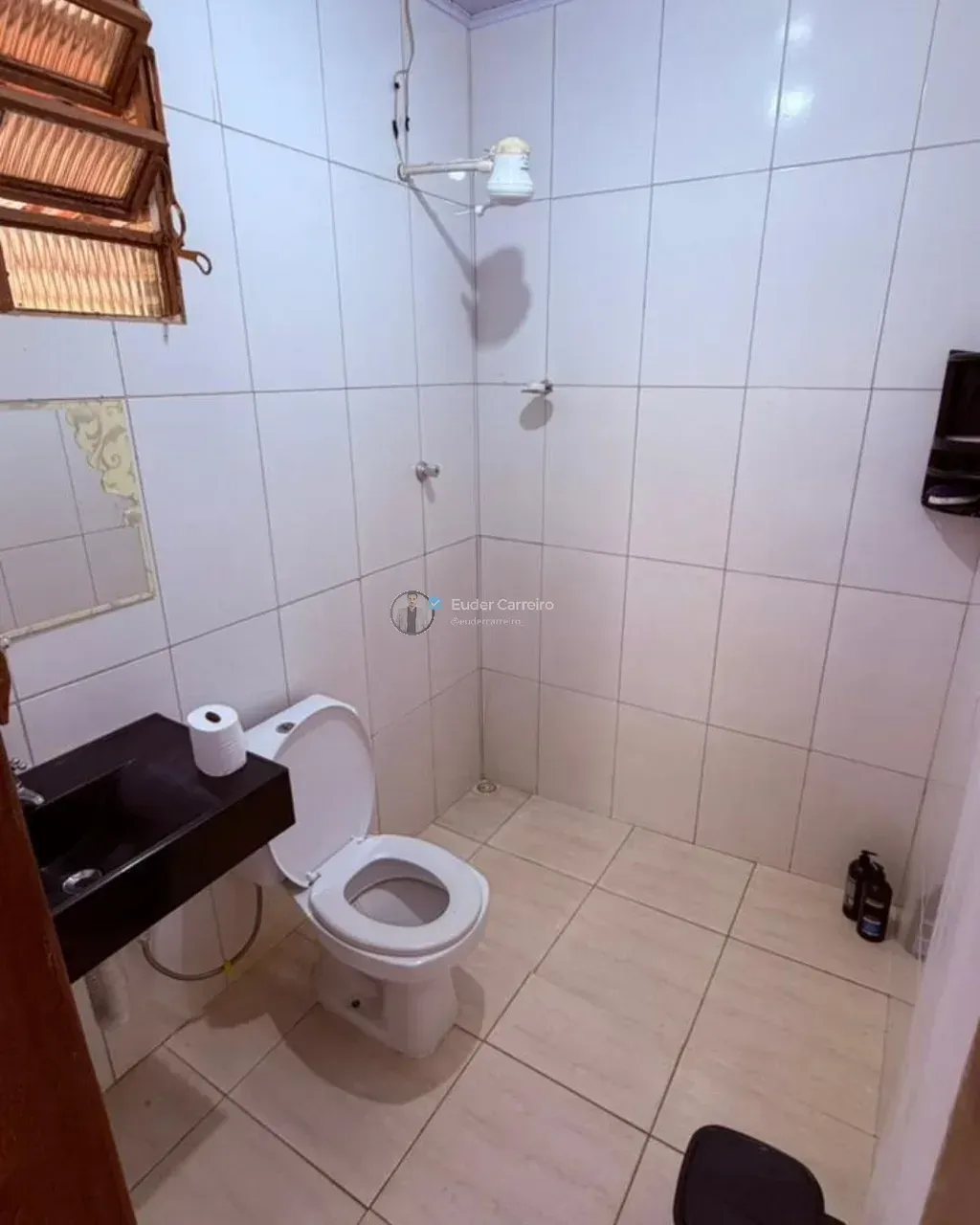 Imagem Imóvel