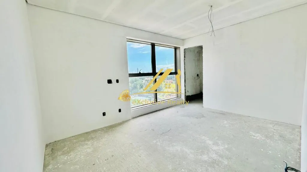 Imagem Apartamento RESIDENCIAL em Salvador - Bahia, Ondina