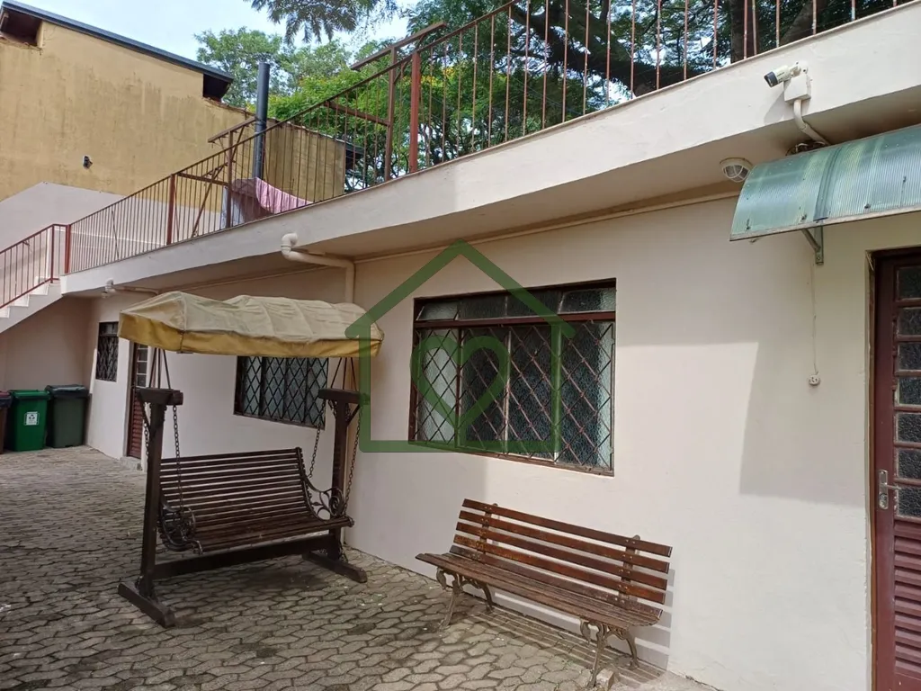 Imagem Vendo ótimo apartamento 2 dormitórios cozinha e área de serviço, bem ventilado e baixo custo con...