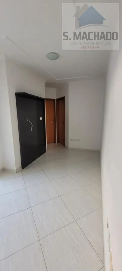 Imagem Apartamento para Venda em Santo André / SP no bairro Jardim Ana Maria