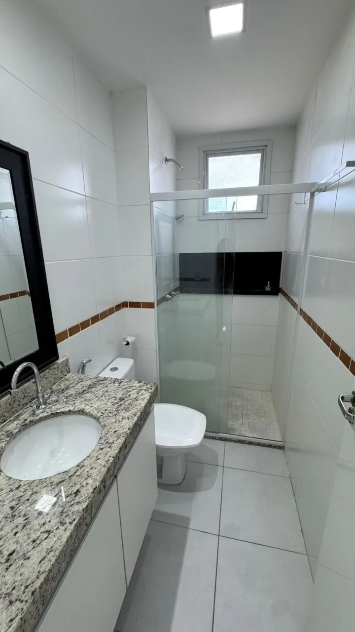 Imagem Apartamento com 2 quartos à venda em Vila Velha