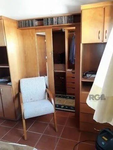 Imagem Cobertura em Teresópolis
