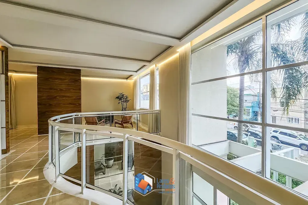 Imagem Apartamento à venda 3 Quartos 1 Suite 2 Vagas 120M² Pinheiros São Paulo - SP