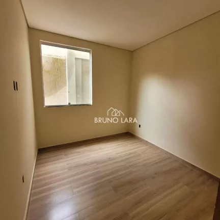 Imagem Casa em Betim, MG, no bairro Filadélfia