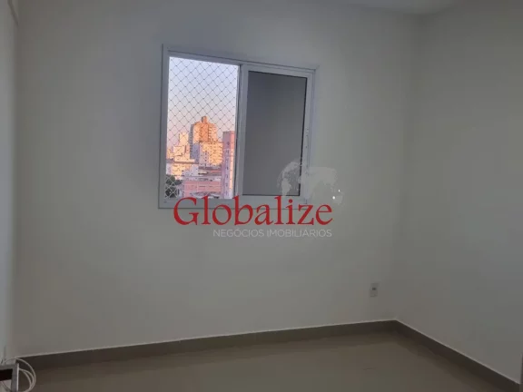 Imagem Apartamento de 2 dormitórios com sacada e lazer completo localizado no bairro Embaré em Santos-SP por R$.535.000,00 !