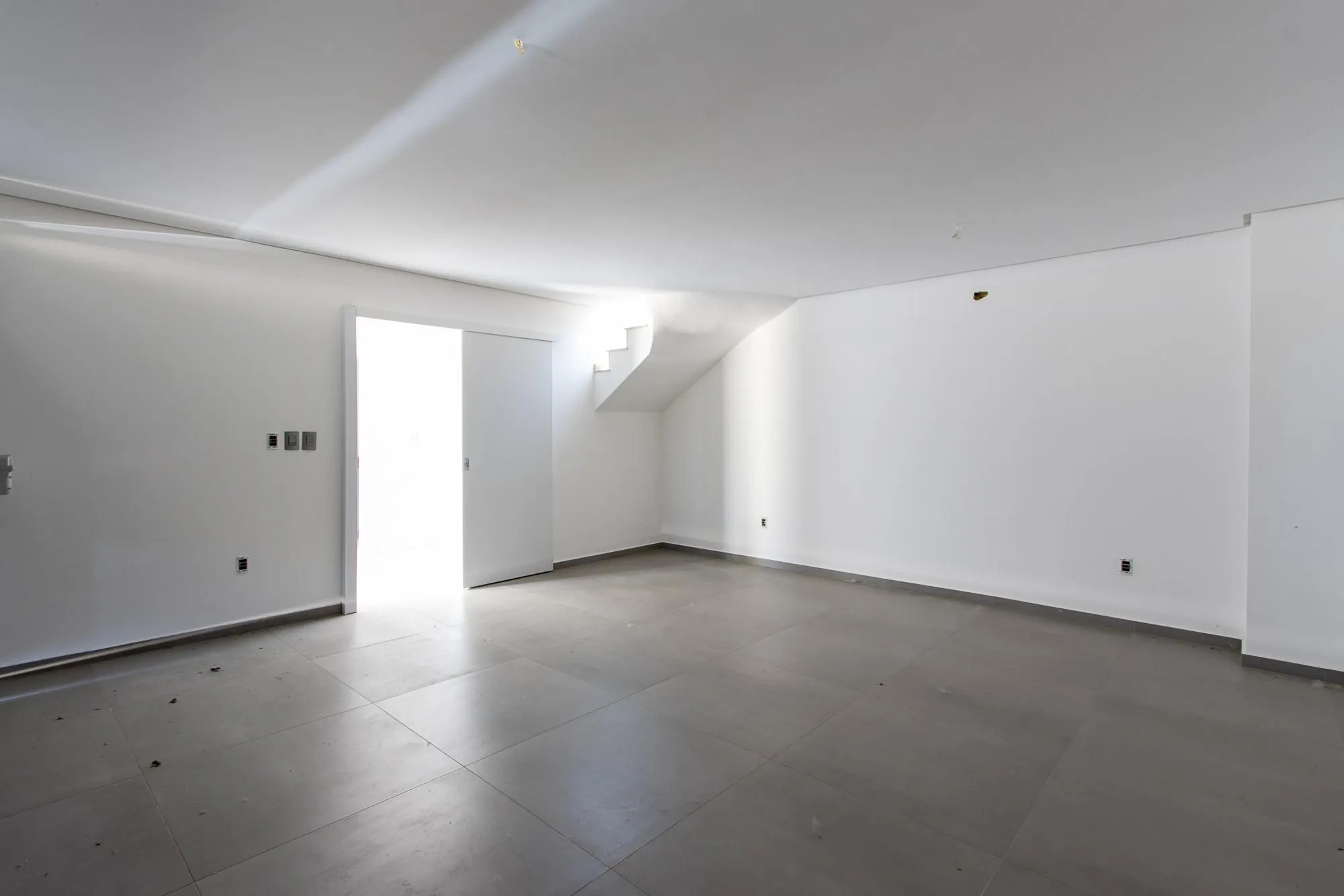 Imagem Casa em condomínio com conforto e exclusividade no bairro Tristeza
