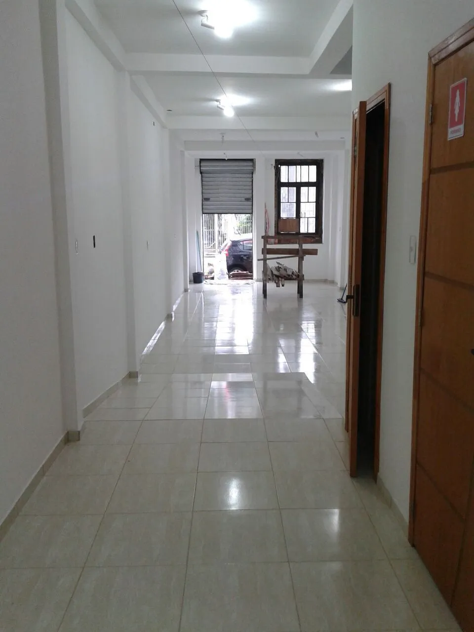 Imagem Loja no bairro Cidade Baixa