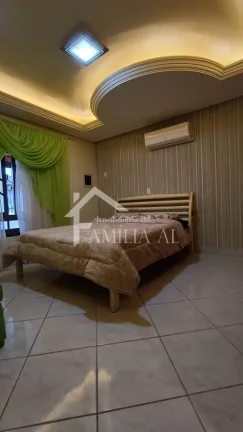 Imagem CASA 100% AVERBADA COM PISCINA NO JOÃO COSTA