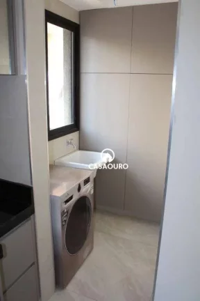 Imagem Apartamento com 2 quartos à venda, 67 m² por R$ 1.180.000 - Sion - Belo Horizonte/MG