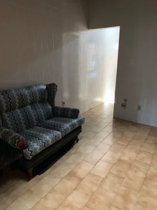 Foto do imóvel Casa com 3 Quartos para Alugar, 1 m² em Centro - São Luís