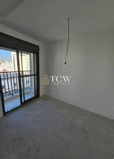 Imagem Apartamento à venda no bairro Perdizes - São Paulo/SP, Zona Oeste