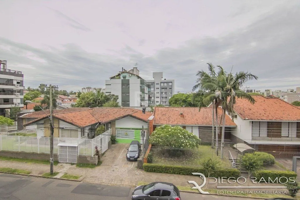 Imagem Apartamento para Venda - 117.7m², 3 dormitórios, sendo 1 suite, 2 vagas - Jardim Lindóia
