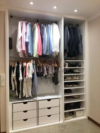 Imagem Casa em condomínio fechado em Itaparica NÃO ANUNCIAR