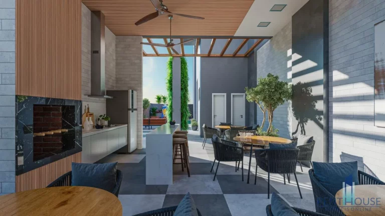 Imagem Apartamento Quadra Mar para Venda em Balneário Camboriú, CENTRO, 4 dormitórios, 4 suítes, 5 banheiros, 3 vagas