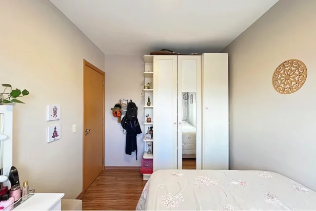Imagem Apartamento para venda no bairro Santana em Porto Alegre