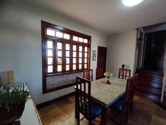 Imagem Casa no Bairro das Águas - Ipatinga