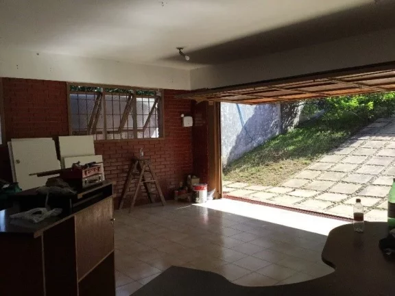Foto do imóvel Imóvel comercial 4 quartos para venda em Caxias do Sul