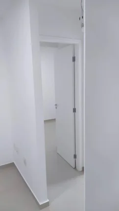 Imagem Apartamento Maravilhoso Ótima Localização 53 m² 2 Dormitorios