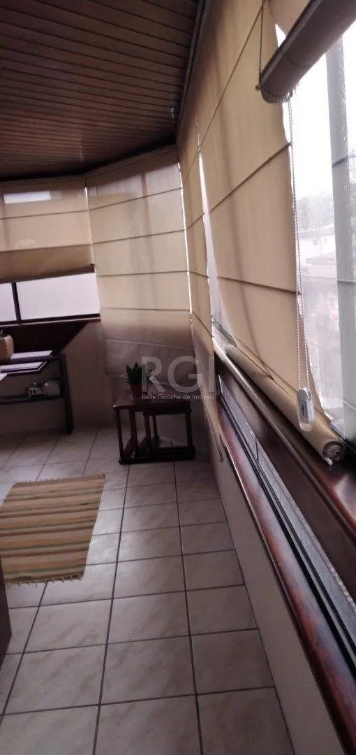 Imagem Apartamento em Centro