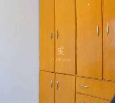 Imagem Apartamento com 3 dormitórios à venda, 110 m² por R$ 1.150.000,00 - Jardim Vazani - São Paulo/SP