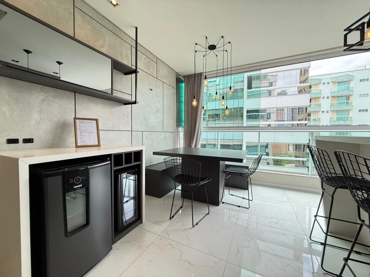 Imagem Apartamento à venda com 131m2 por R$ 2.800.000,00