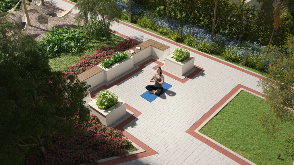 Imagem APARTAMENTO RESIDENCIAL em Itajaí - SC, Cordeiros