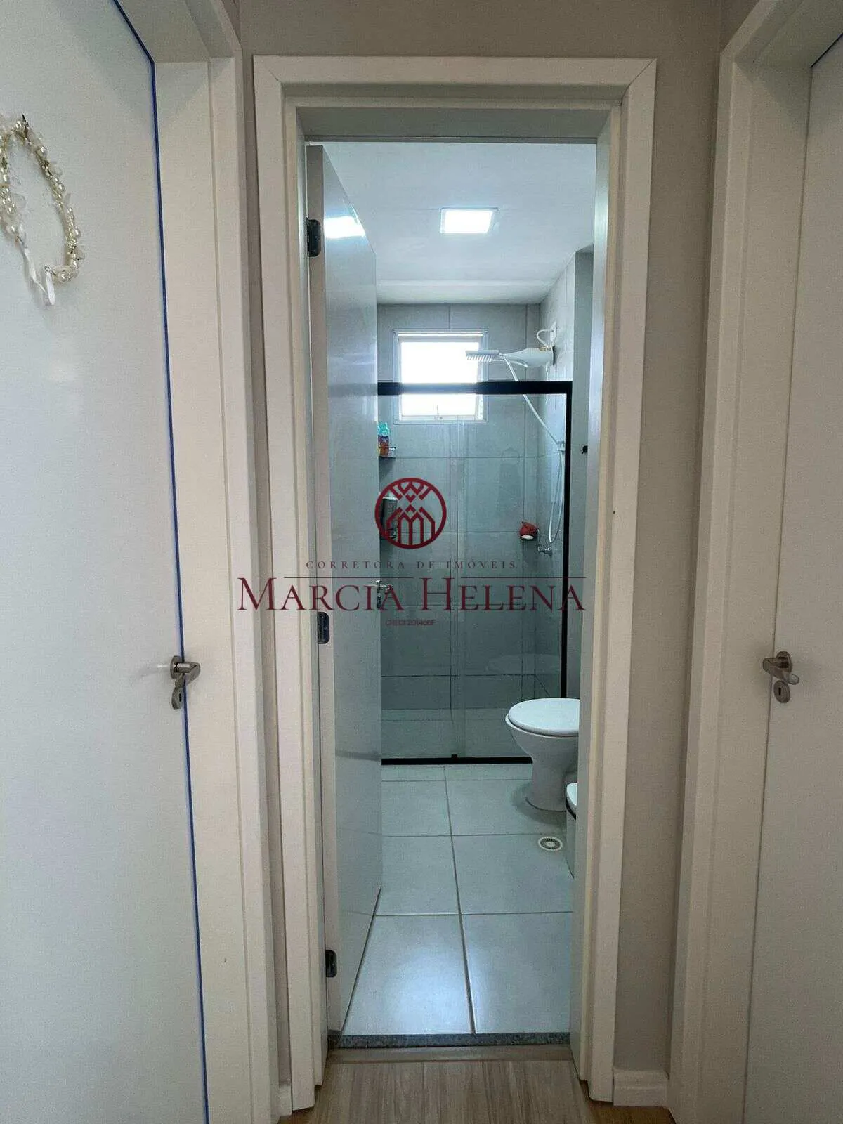 Imagem Apartamento à venda, no Vivace Hortolândia em Hortolândia, Jardim Nossa Senhora da Penha, com 2 quartos, 53m2