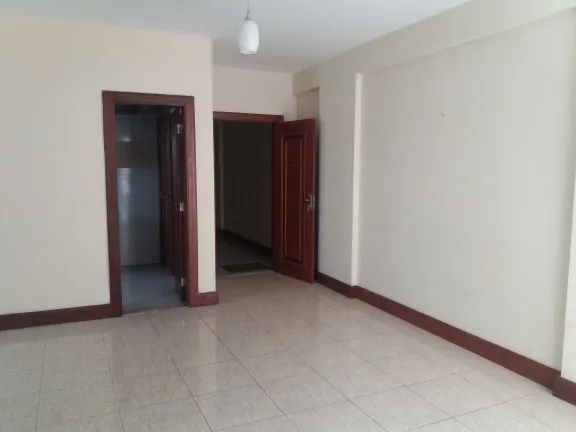 Imagem Apartamento com 3 Quartos para Alugar, 170 m² em Batista Campos - Belém