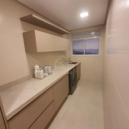 Imagem Apartamento no Taj com 3 dormitórios à venda, 150 m² - Praia de Itaparica - Vila Velha/ES