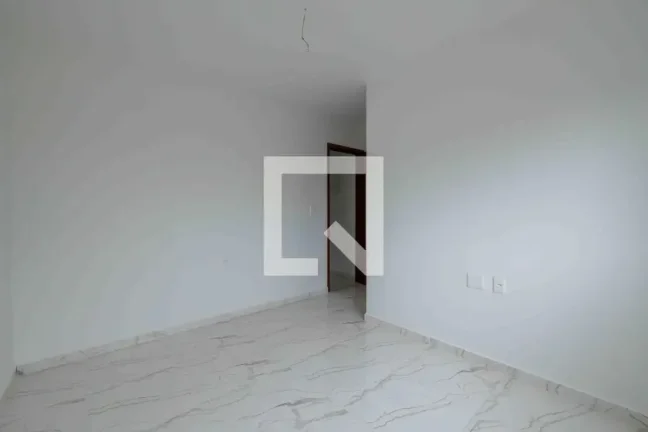 Imagem Casa à Venda - Vargem Grande, 2 Quartos, 90 m2