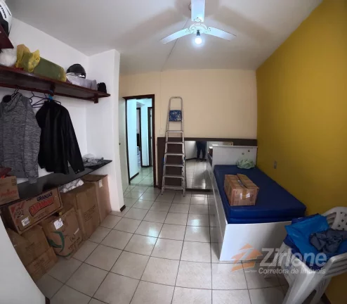 Imagem APARTAMENTO 2 QUARTOS NA PRAIA DO MORRO... COM 2 VAGAS DE GARAGEM ...