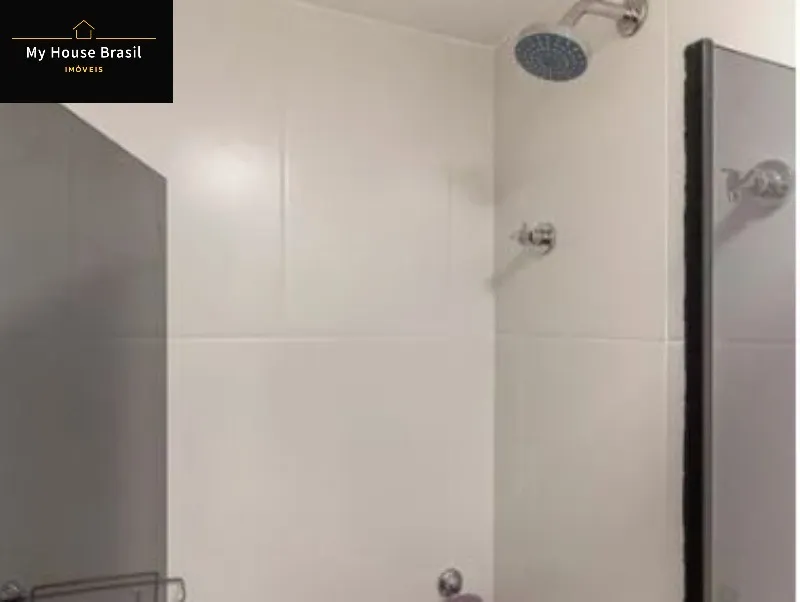 Imagem Imperdível! Apartamento à venda em São Paulo-SP, República: 1 quarto, 1 banheiro, 21,45m² - Confira!