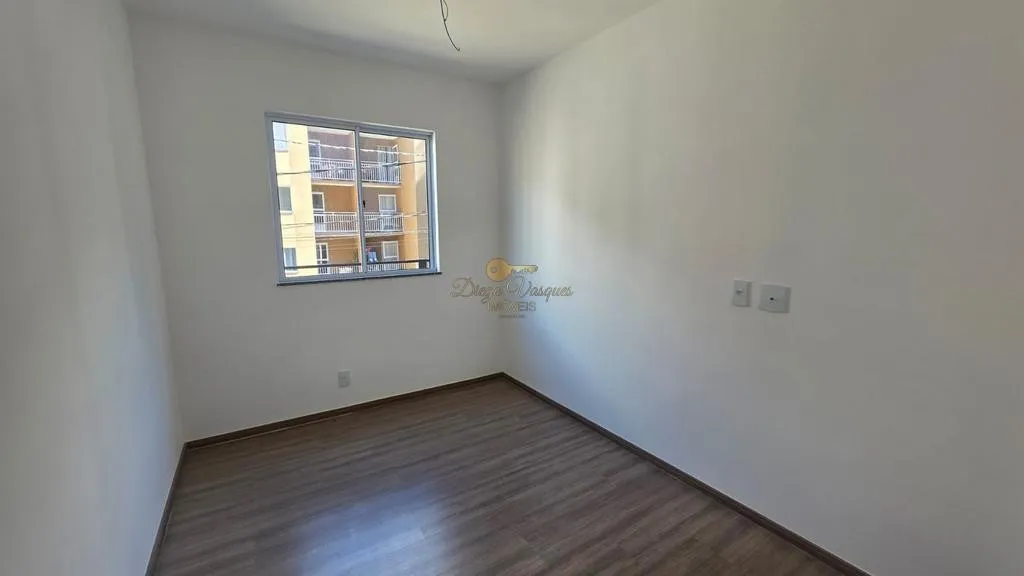 Imagem Apartamento para Venda em Teresópolis / RJ no bairro Pimenteiras