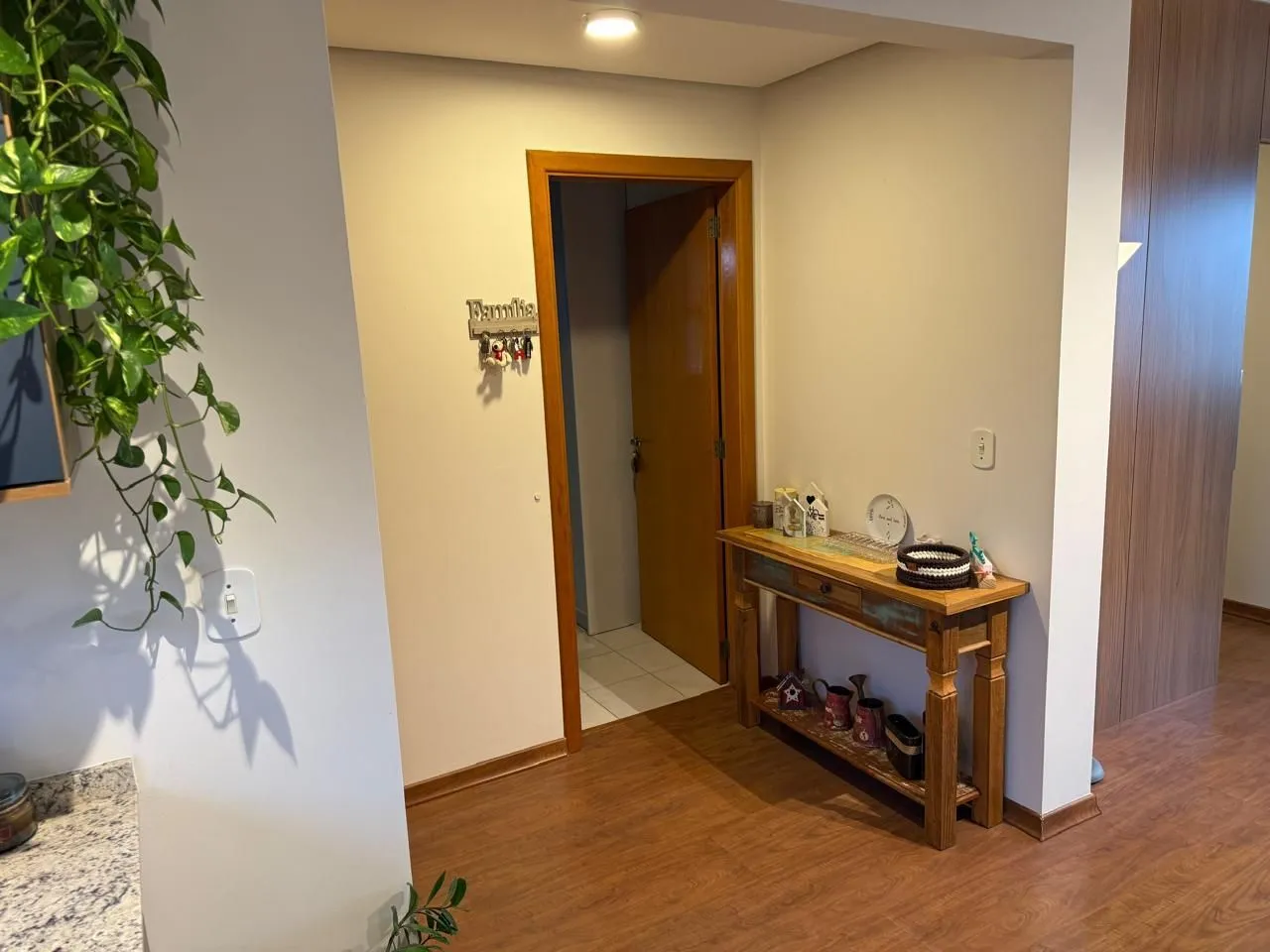Imagem Apartamento para Venda - 97.76m², 3 dormitórios, sendo 1 suites, 2 vagas - Jardim Planalto