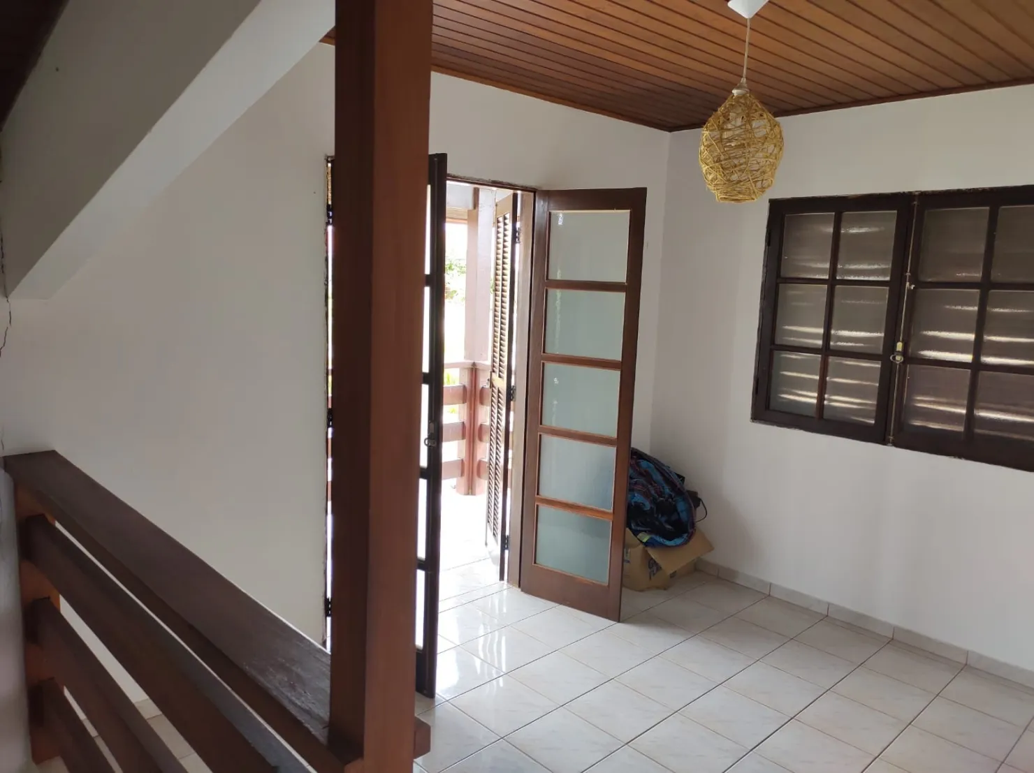 Imagem Casa à venda 3 Quartos, 1 Suite, 2 Vagas, 500M², Residencial Mombaça, Pindamonhangaba - SP